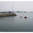 해남별암낚시터 이미지