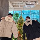 부천정비센타㈜ 이미지