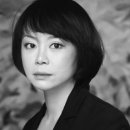 세오 이미지