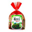 열무네집 이미지