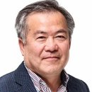 꿈틀문화기획 네이버블로그
