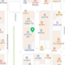 몬스타동전노래연습장 이미지