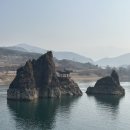 가마솥순두부 | 단양 도담삼봉맛집 도담삼봉가마솥순두부
