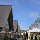 썬웨이 어드벤처 글램핑하우스 이미지