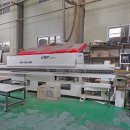 (주)텐데이즈 이미지