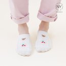 큐티클럽 이미지