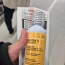 닥터보청기 - 남양주시 퇴계원로 46-1 | [EP 15] Burnaby Hospital 제왕절개 출산 (1) 수술 준비 편