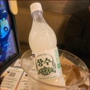 명성튀김 이미지