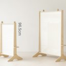H1444 네이버블로그