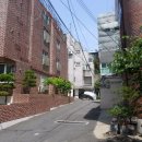 서울후암동우체국