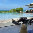 브리즈 | [공지] [나트랑] 퓨전리조트 깜란 조식 비교 ㅣFresh 프레쉬 VS Breeze 브리즈 후기 시간