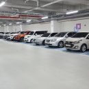 감일수한의원 이미지