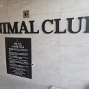 애니멀케어 | [송도 아이와 가볼 만한 곳] 애니멀클럽 방문 후기