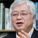 초가삼간부동산