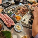 육해공맛집 이미지