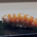 마루스시 이미지