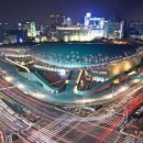 본동 도시재생구역 이미지