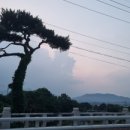 용추폭포가든 이미지