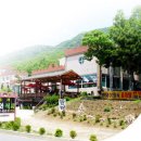 돌캐산장