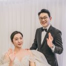 아뜰리에by은 이미지