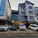 수원-1090 | 수원금곡동맛집 이재성초밥 본점 ｜무한으로 즐기는 회전 초밥