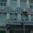 중구문화원 이미지