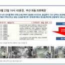 매머드익스프레스목동