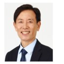 홍천읍 홍천군선거관리위원회 강원일보