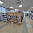 조종도서관 (2층) 이미지
