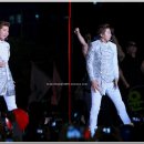 강남패션 이미지