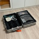본죽 담양점 | 보홀 1일차 대구공항, 티샤인 리조트 0.5박, 오션젯, 오셔니카 사우스팜, BBC레스토랑