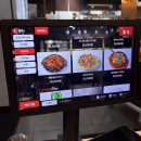 공덕전철역 5번출구 | 공덕 반주맛집추천 소담옥 모둠수육전골 후기