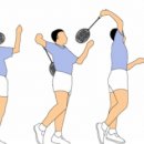 하이크리어 - 포항시 북구 양학천로 85 | 하이크리어