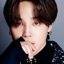 지민9 이미지