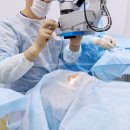 서울퍼스트병원 이미지