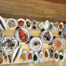 부산회집 이미지