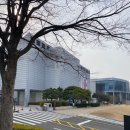 부산광역시립미술관 이미지