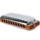 하모니카 이미지