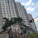 두산경로당 뒤 이미지