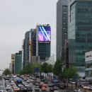 도산대로 이미지