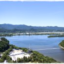 춘천아이파크경로당 이미지