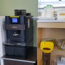 탐라당구클럽 이미지