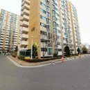 모래내로15길 이미지