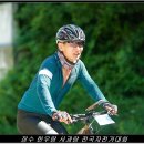 장수 자전거대회 사진 by 좋은생각황병준 272 이미지