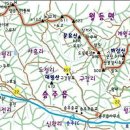 (주)영광주유소 이미지