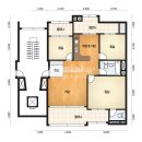 한라1번지공인중개사사무소 이미지