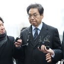 대유금속 이미지