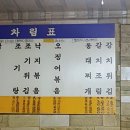 반찬하는엄마야식 이미지