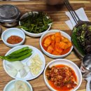 소문난돼지국밥 - 서귀포시 | 부산여행 전포동 수육 돼지국밥 현지주민 맛집 '소문난장터돼지국밥' 내돈내산 후기 | 수육 꼭 드세요!