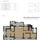 신화아파트경로당 | 충남 아산신도시 탕정지구지웰시티 푸르지오2차 아파트분양소식